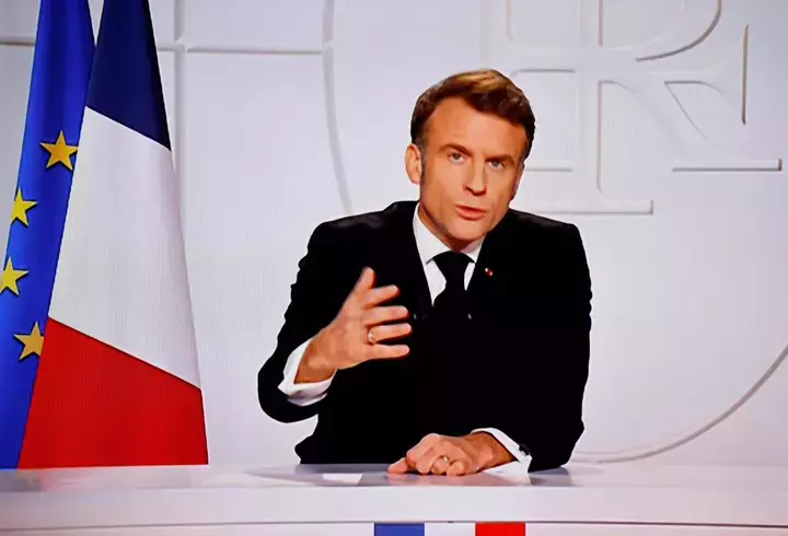 emmanuel-macron-5-1