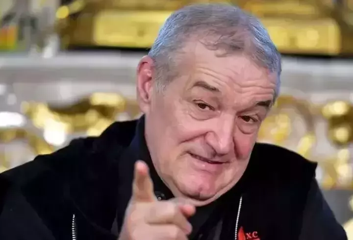 gigi-becali-coperta