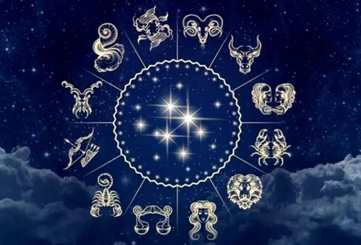 Horoscop 24 august 2025. O zodie primește cea mi frumoasă veste de anul acesta