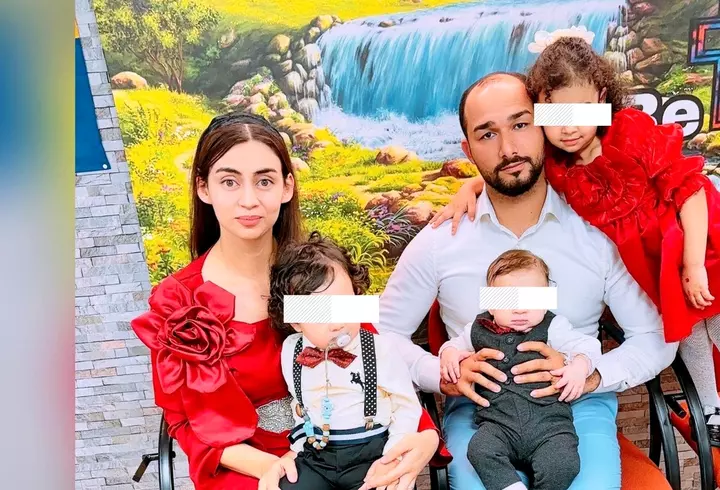 Tragedie pe șosea, în Constanța. Cine este tânăra de 23 de ani care a murit după ce maşina condusă de iubitul ei a lovit un stâlp: "S-au nenorocit două familii"
