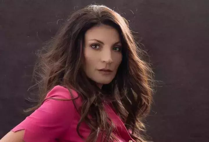 ioana-ginghina-2-1-1