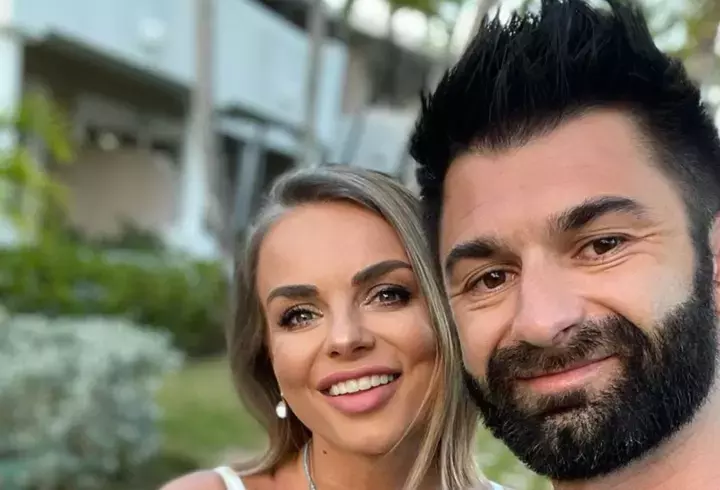 jojo-si-paul-ipate-imagini-superbe-din-luna-de-miere