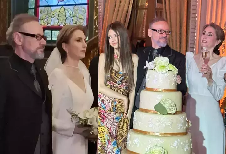mihai-albu-elena-nechifor-nunta1-colaj-1