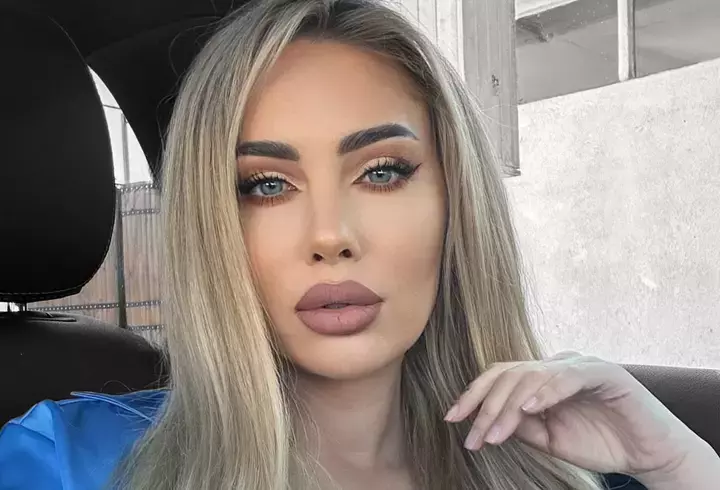 oana-monea