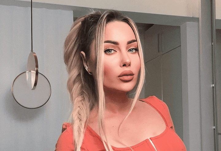 oana