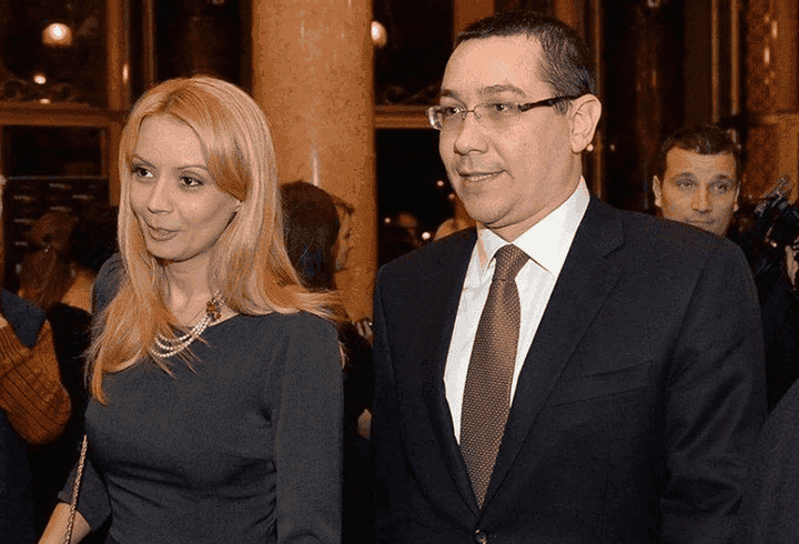 victor-ponta-fosta-sotie-daciana-sarbu