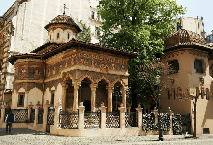 Secretul odihnei perfecte: confort adaptat fiecărui corp