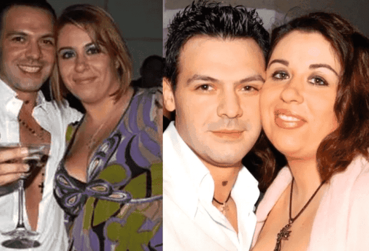 Oana Roman, deranjată că influencerii au ignorat-o la un eveniment din Capitală. Cum își explică acest lucru: „Eu am fost în față dinaintea lor!”