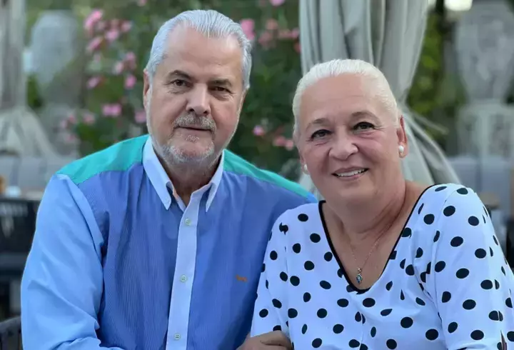 adrian nastase sotie