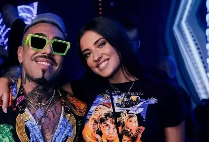 cand-va-avea-loc-nunta-dintre-alex-velea-si-antonia-1