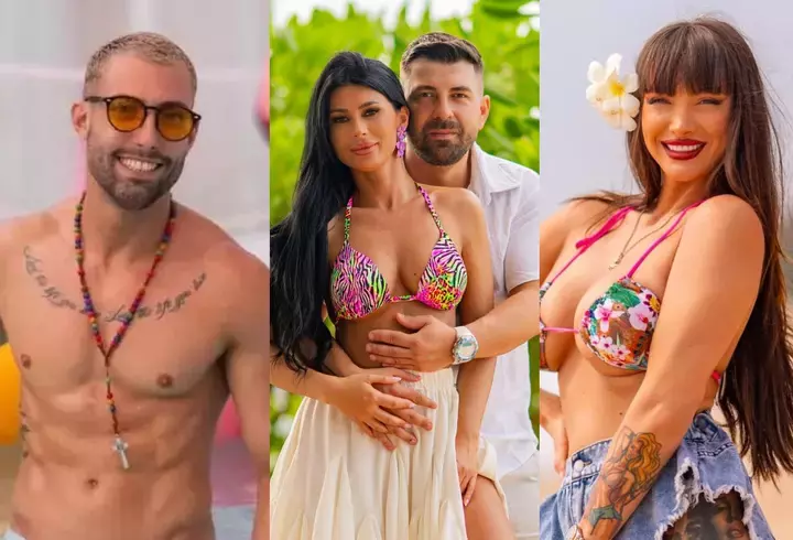 colaj-foto-cu-bianca-dan-marian-grozavu-mattia-carnessali-si-teodora-racos-de-la-insula-iubirii