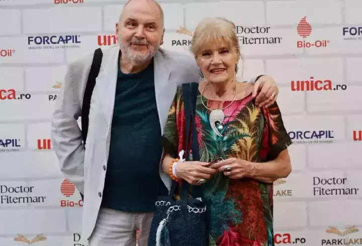 cristina-deleanu-cauza-deces-1