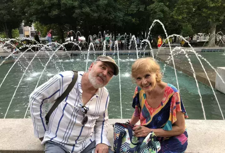 cristina-deleanu-eugen-cristea-casnicie_65111500-1