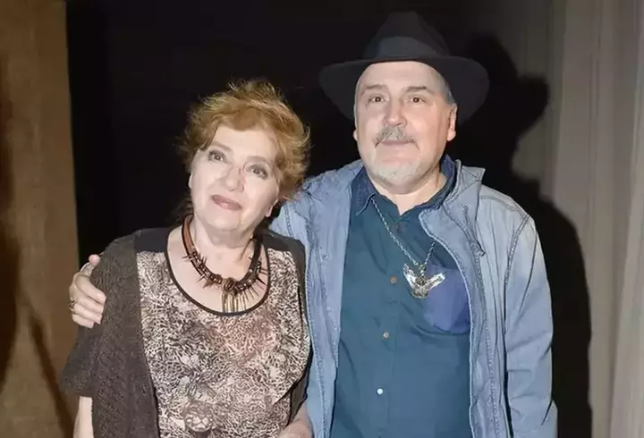 cristina-deleanu-eugen-cristea