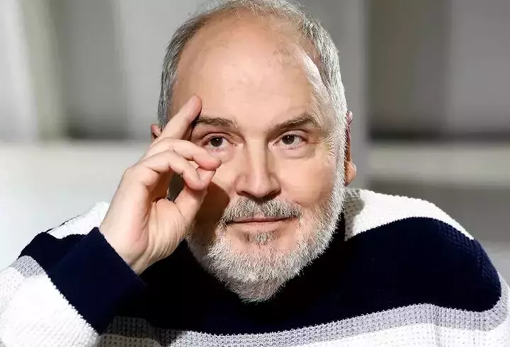 cum-a-depasit-eugen-cristea-perioada-in-care-a-suferit-de-depresie