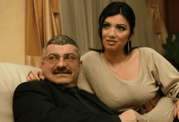 Mihai Gâdea a povestit momentul când Silviu Prigoană l-a angajat la Realitatea. Ce relație au avut după plecarea lui la postul concurent: „Sunt onorat de prietenia lui”