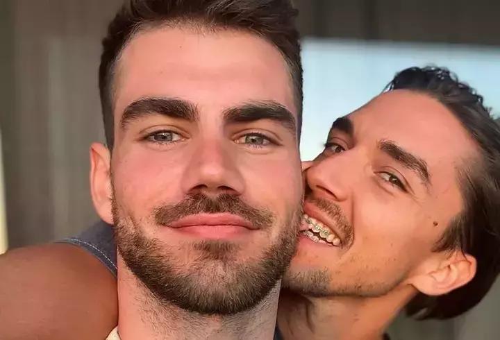 emil-rengle-casatorie-iubit-alejandro-fernandez-1-1