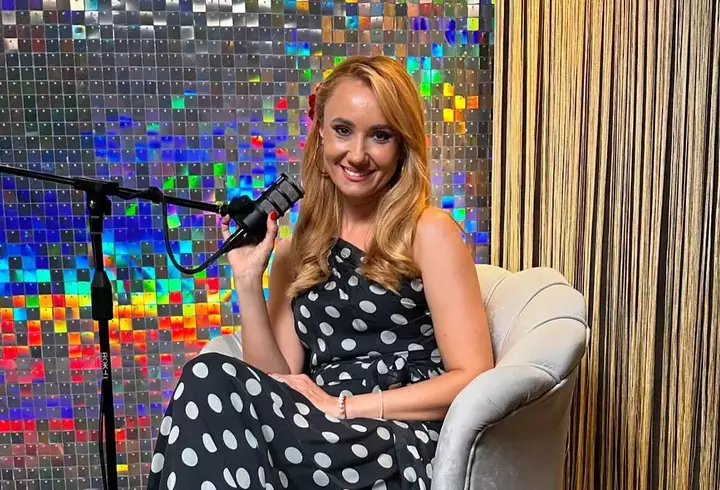 Irinel Columbeanu nu a mai fost sunat sau vizitat de fiica lui, Irina. Ce l-a întristat după defilarea tinerei din Cluj: „Și-ar dori să devină medic, nu fotomodel, ca mama ei”