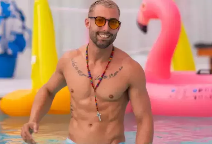 ispita-mattia