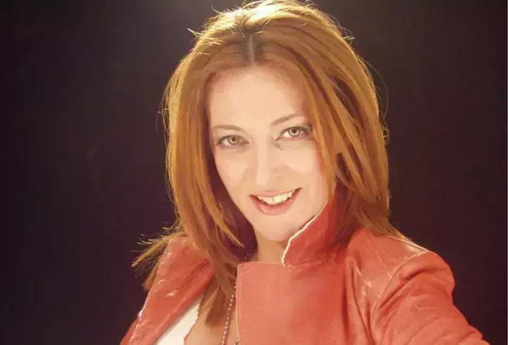 laura-stoica-