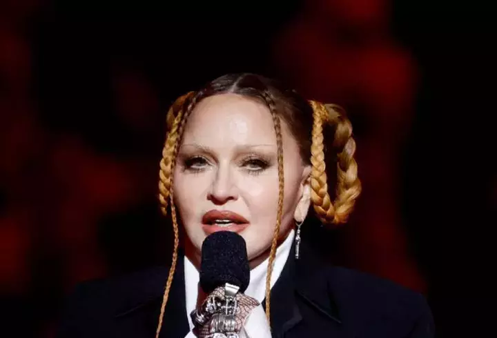 madonna-otra-getty_42708262_20230629144324
