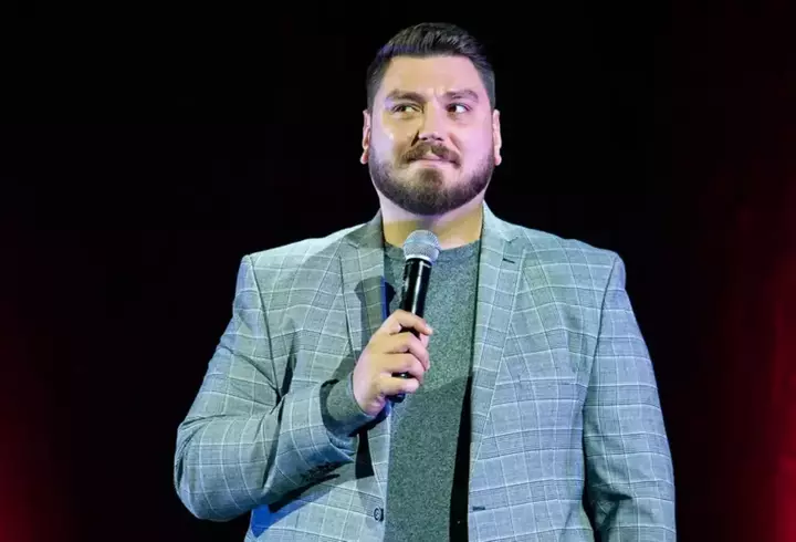 Ce a răspuns Ilie Bolojan, întrebat dacă folosește demisia pentru a intimida coaliția: „E nevoie de respect și solidaritate între parteneri. Nu faci reforme uitându-se la sondaje”