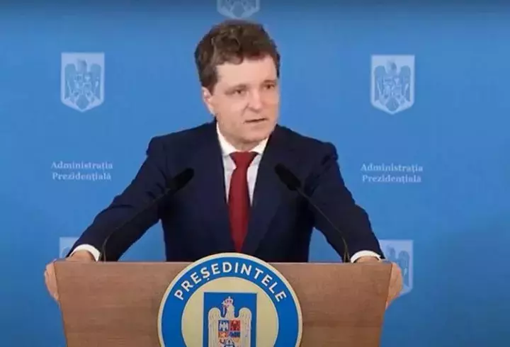 nicusor-dan-conferinta-de-presa-1-3