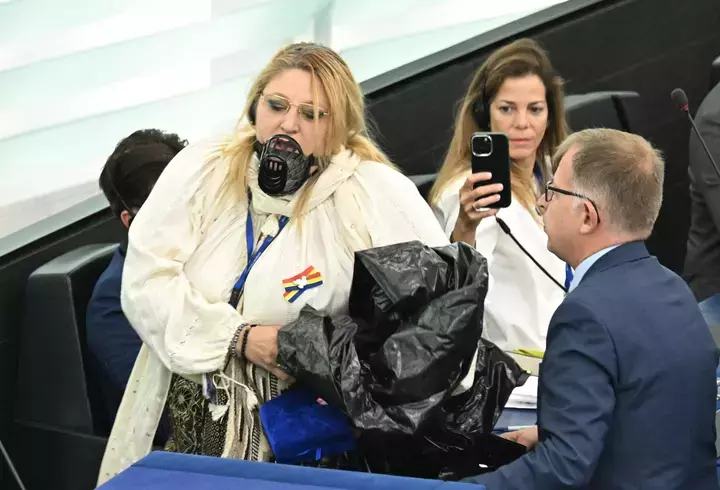 profimedia-0890571498