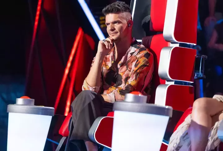 tudor-chirila-carti-1