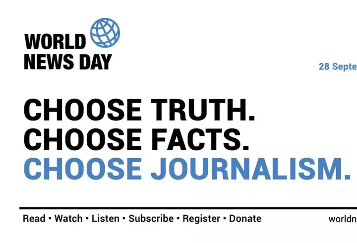 Ghid de călătorie prin Anatolia, inima Turciei: unde să ajungi, ce să mănânci și de ce merită să o descoperi