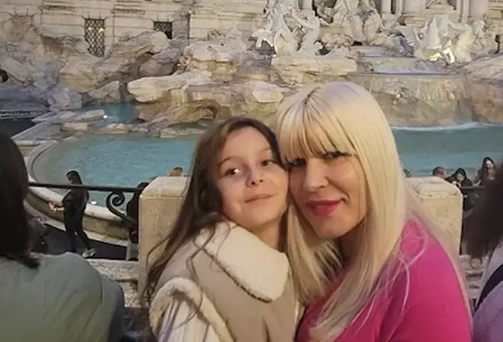 A murit Daniel Murărețu, multiplu campion la haltere, la vârsta de 63 de ani: "Dumnezeu să te odihnească în pace, Profesore!"