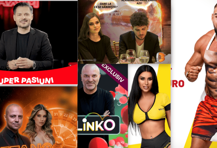 Dorian Popa s-a căsătorit pe plajă, în Maldive, iar soția lui n-a știut nimic despre nuntă: "Nu mai există alte tentații"/ Mamișor: "Pentru Andreea a fost surpriză totală!"