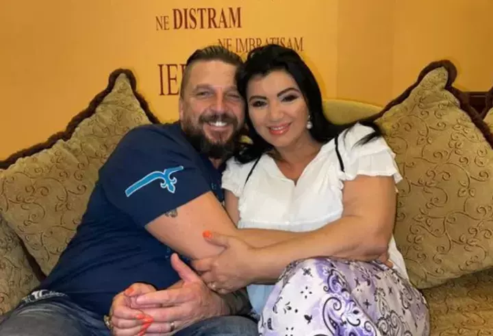 adriana-bahmuteanu-george-restivan-nunta-5