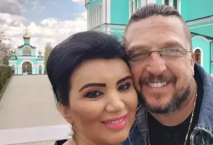 adriana-bahmuteanu-si-george