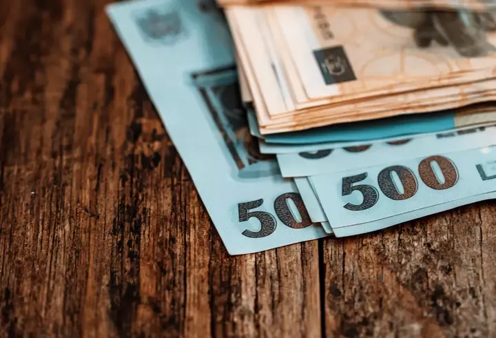 Escapadă epică în Atena. Ponturi pentru o vacanță de vis la poalele Acropolei, locul unde istoria prinde viață și gastronomia de cuerește