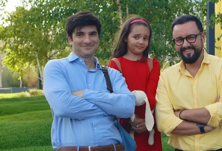 Cătălin Botezatu, verdict tăios pentru designerii din România: "În afară de 10-15, restul sunt niște fake-uri, niște plagiatori"