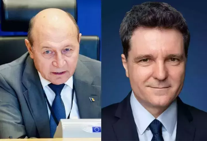basescu-nicusor-dan