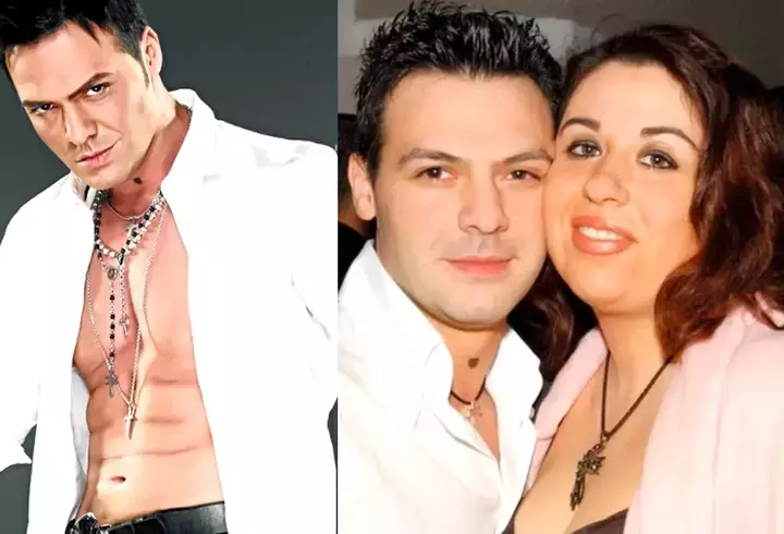 befunky-collage-19-1