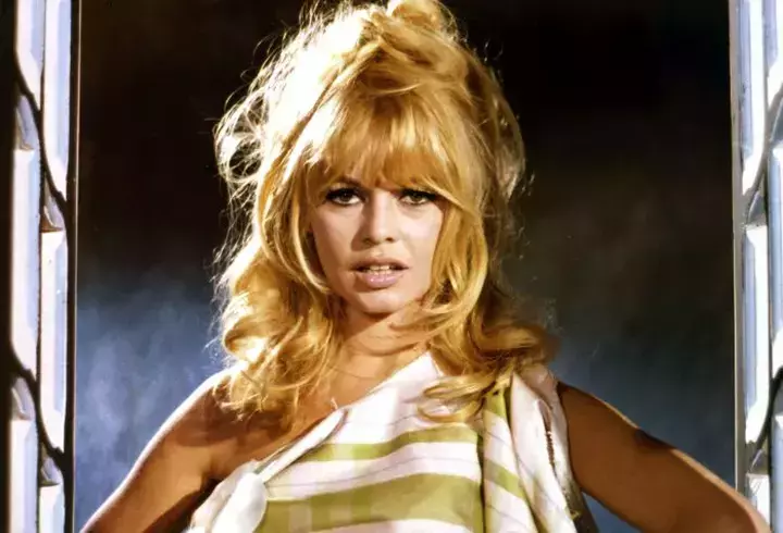 birgitte-bardot-intro