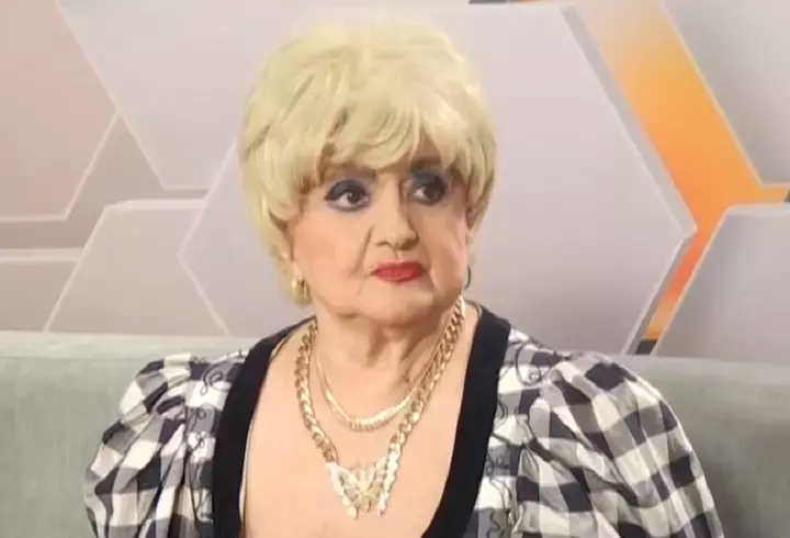 Camelia Mitoșeru4