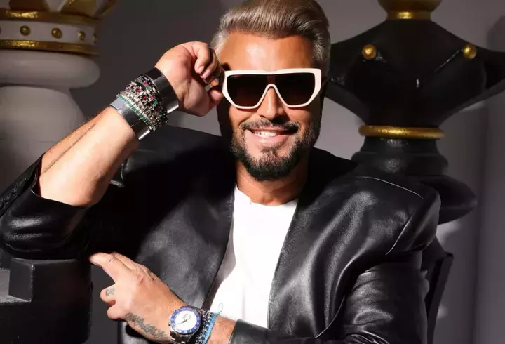 catalin-botezatu-look