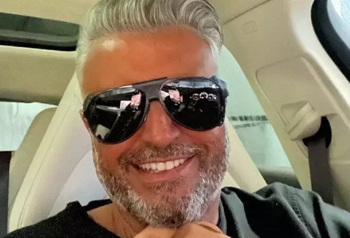 catalin-botezatu-viata-amoroasa