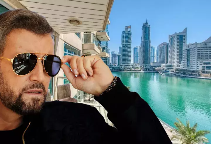 ce-dotari-are-apartamentul-de-350.000-de-euro-al-lui-catalin-botezatu-din-dubai.-romanii-doar-viseaza-la-ele