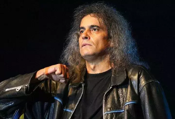 cine-este-cristi-minculescu-3