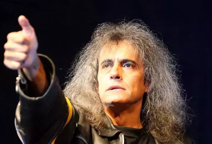 cine-este-cristi-minculescu-4 (1)