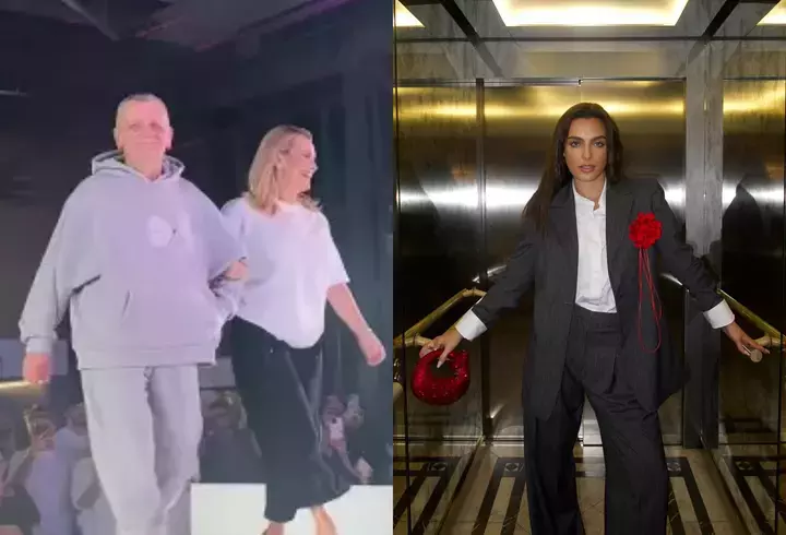 colaj-alexia-eram