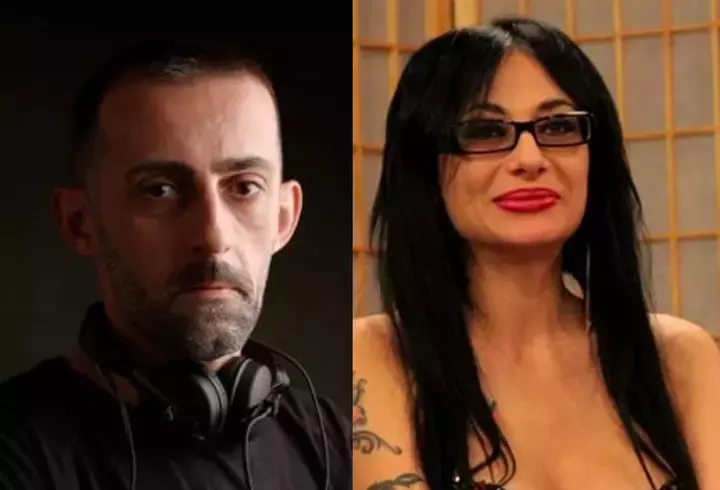 colaj-foto-cu-regretata-actrita-ioana-popescu-si-iubitul-ei-mihai - Copy