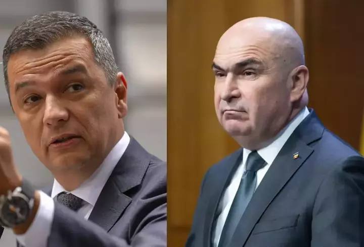 Trei persoane au fost reținute, în urma perchezițiilor de miercuri, în cazul exploziei din Rahova, care a curmat trei vieți și a rănit grav alți locatari