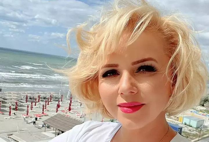 Gabriela Firea, absentă de la sfințirea Catedralei Mântuirii Neamului, după ce a sprijinit proiectul cu zeci de milioane de lei / Unde a fost, în schimb, fostul primar al Capitalei
