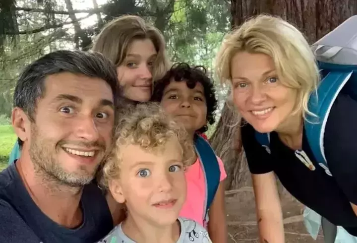 dragos-bucur-familie3